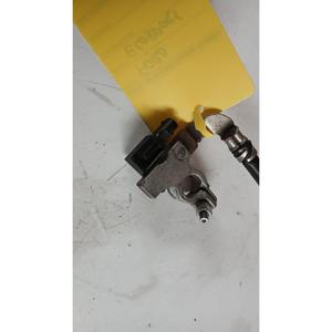 CABLE NEGATIVO DE LA BATERÍA FORD EcoSport Series (12>) DV2T-10C679AB Diesel 1.5 - Product Image 4