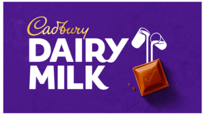 Cadbury Favourites Box 231g Édition Spéciale Saison des Fêtes bonbons halal - Product Image 5