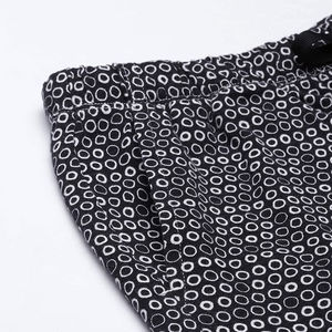 กางเกงขาสั้นระบายอากาศเอวสูงสำหรับผู้หญิงกางเกงขาสั้นออกกำลังกายแบบไร้ตะเข็บโลโก้ออกแบบได้ตามต้องการ - Product Image 2