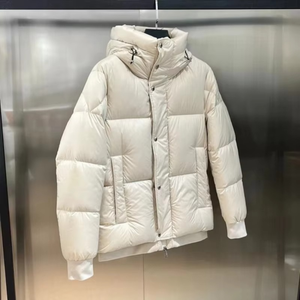 Chaquetas Personalizadas de Alta Calidad para Hombres, Adultos y Niños, Unisex, Ryan Pro Gear, Diseño, Color y Etiqueta Personalizados - Product Image 4