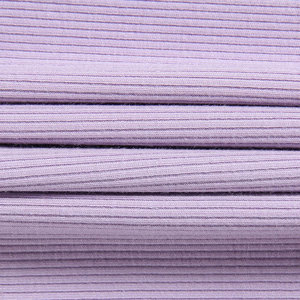 Venta caliente Toda la venta Mujeres Tank Top Verano Sin mangas Basic Cami Top Shirt Slim Knit Racerback para mujeres - Product Image 4