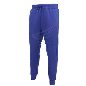 Nouveauté Streetwear Survêtement Homme Qualité Premium 100% Coton Respirant Hiver Personnalisable - Product Image 5