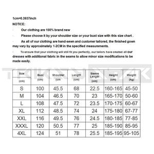 Surdimensionné 240g couleur Pure coton lourd homme T-Shirt marque de mode hommes lâche goutte épaule à manches courtes 100% tissu tricoté - Product Image 6