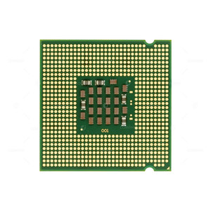 Cho Intel Pentium 4 531 3GHz 1-Core 1Mb Bộ nhớ cache CPU với LGA775 ổ cắm - Product Image 3