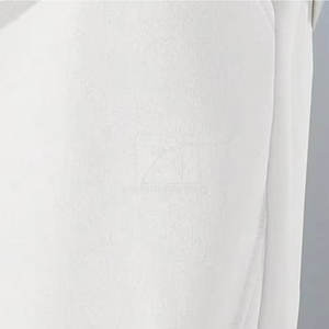 กางเกงจ็อกเกอร์ผู้ชายทรงหลวม น้ำหนักเบา ระบายอากาศดี ขายดี คุณภาพพรีเมียม ผ้าฟอก - Product Image 6