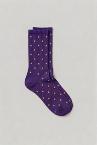 Bas prix, haute qualité, couleur personnalisable, antidérapants, respirants, légers, unisexes, prix compétitif, ajustement confortable - Product Image 4