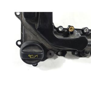 Couvre-culbuteur PEUGEOT 208 Série 9849189680 HN05 Turbo Essence 1200 (19>) - Product Image 5