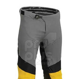 Traje Protector para Motocross, Transpirable, de Secado Rápido, Talla Grande, Ligero, 100% Poliéster, Manga Larga para Hombre, para Todas las Temporadas, Carreras en Carretera - Product Image 4