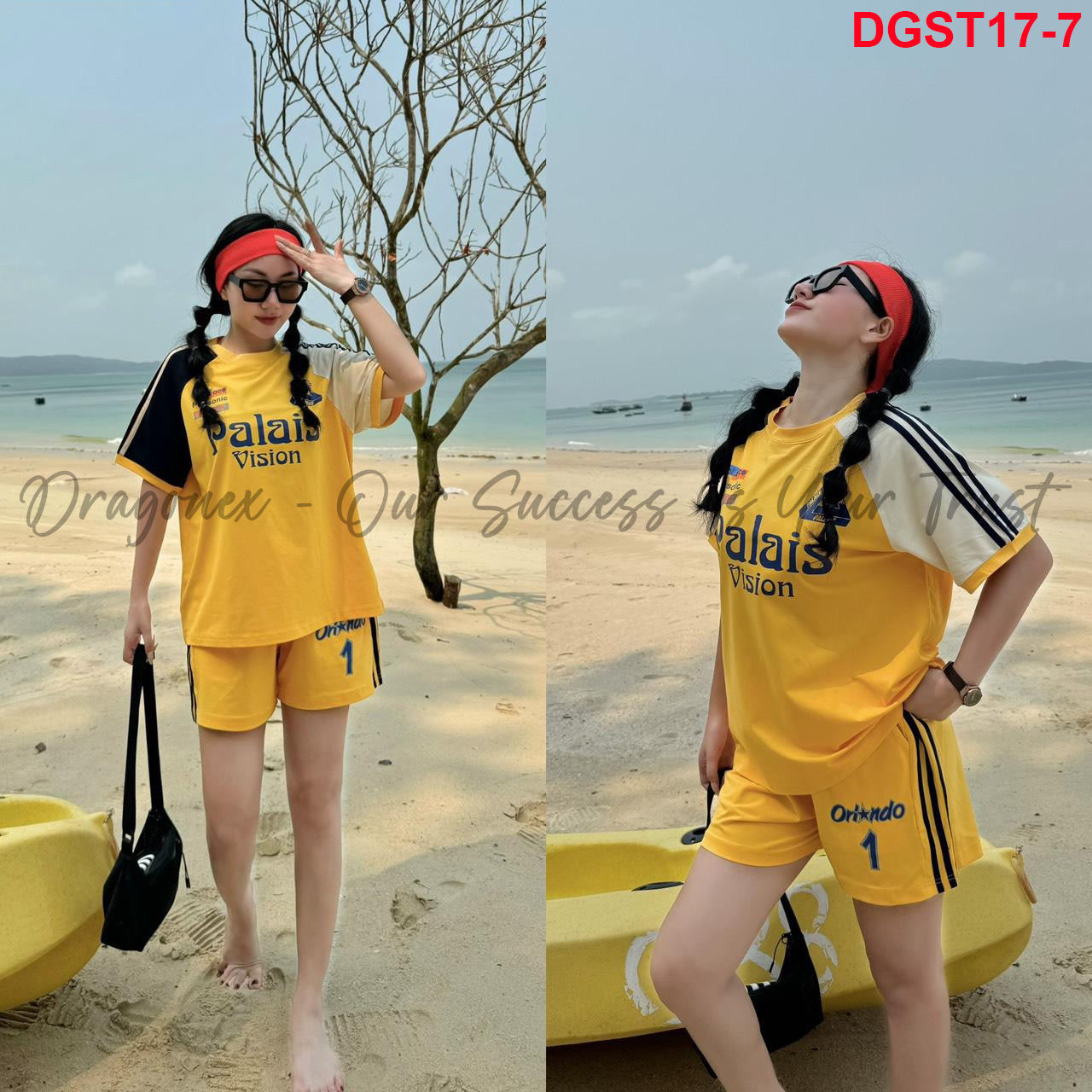 สีเหลือง