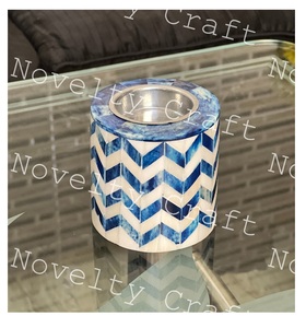 Giá thấp nhựa xương Ngọc Trai hương chủ với bakhoor Oud hương thơm đốt quà tặng cho Tôn Giáo sử dụng hoặc hương liệu khuếch tán - Product Image 5