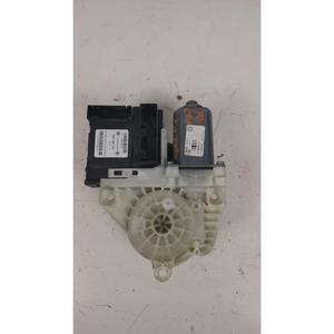 VOLKSWAGEN Golf 6 VI Variant (08>12) มอเตอร์กระจกไฟฟ้าด้านหน้าซ้าย 5K0959701D CAX - Product Image 2