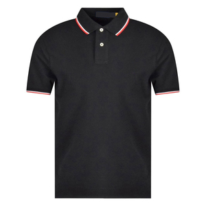 Chemises décontractées pour hommes grande taille de haute qualité, personnalisées, en coton 100% à séchage rapide, imprimées par sérigraphie, à manches courtes - Product Image 1