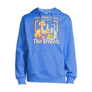 Sudaderas con capucha impresas personalizadas para hombres y mujeres Mezcla de algodón suave a granel al por mayor disponible - Product Image 3