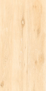 Modernas y Elegantes Baldosas de Porcelana Vitrificada con Patrón Decorativo, Tipo Ladrillo Refractario, 9.5mm de Grosor, Tamaño 600x1200mm, Hechas en India para Sala de Estar - Product Image 2