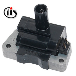 Ustomer-Aceite para issan, aceite para issan entrra, 22433-4302 22433-200 200 - Product Image 4