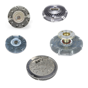 OEM Độ chính xác cao CNC gia công phần tùy biến dịch vụ thép Brass thép không gỉ nhôm phay quay các bộ phận máy - Product Image 2