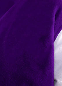 Chaqueta Varsity de Alta Calidad para Hombre y Mujer, en Oferta, con Cuerpo de Lana, Mangas de Cuero, Parche de Letras de Chenille, Transpirable e Impermeable - Product Image 4