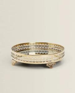 Excellente fabrication Arrangements sur le thème du spa ensembles de vanité et plateau de service magnifiquement fabriqués à partir de grossiste indien - Product Image 6