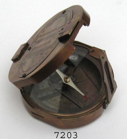 As Shown