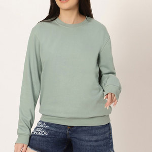Sudaderas con capucha de lana transpirable para mujer, sudaderas con capucha cálidas y acogedoras hechas en Pakistán para mujer, sudaderas con capucha informales para mujer, sudaderas - Product Image 5