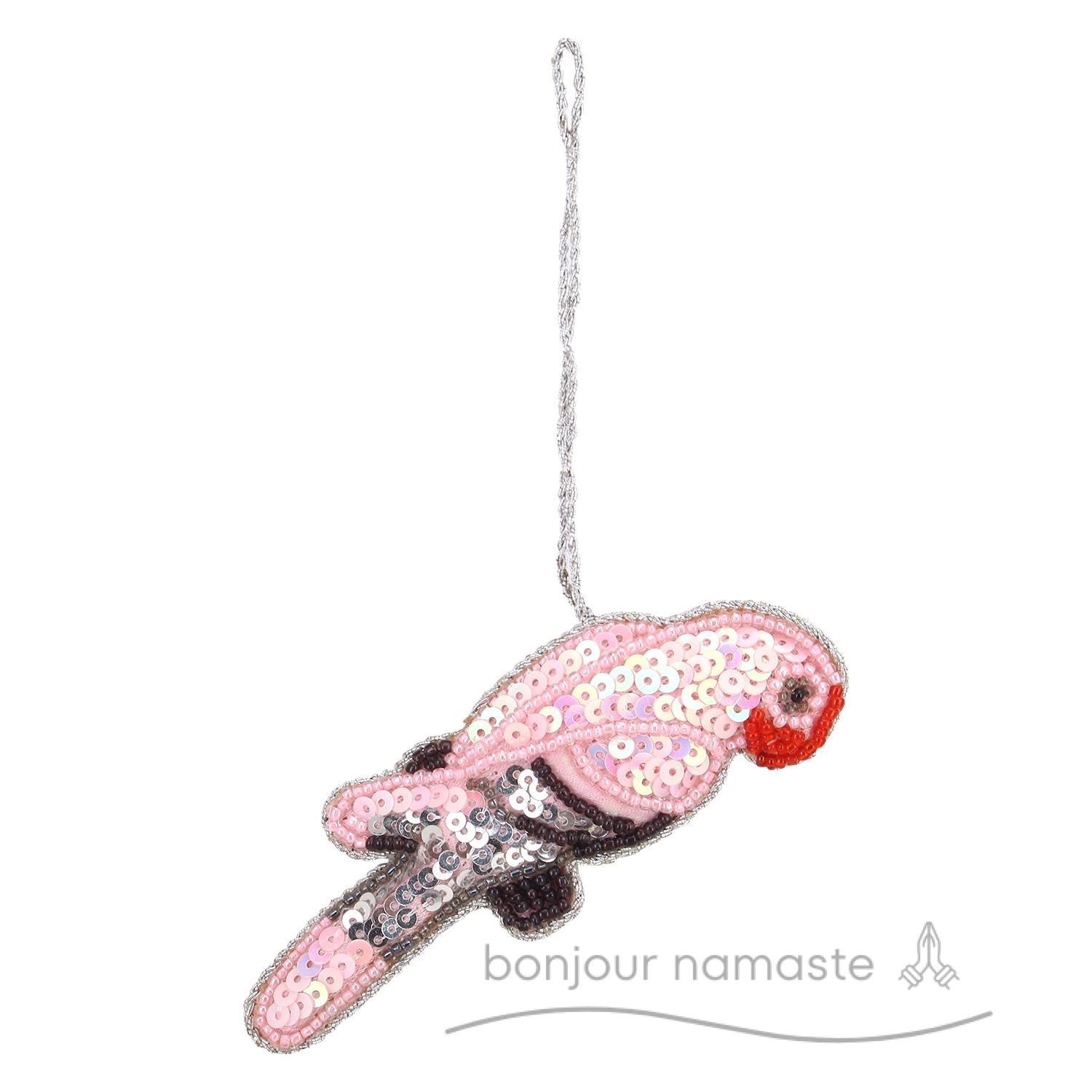 Pink & red - Free to customize