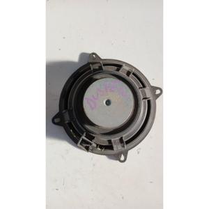 Haut-parleur pour DACIA Duster Série (17>24) - Product Image 5