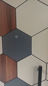 ประตูเหล็กคุณภาพสูงระดับพรีเมียม สำหรับภายนอกอาคาร จากผู้ผลิตในตุรกี - Product Image 5