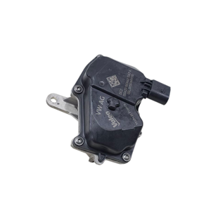 Valvola EGR AUDI Q3 Serie (F3B) 05L131501M DTS Diesel 2000 (18>) - Product Image 4