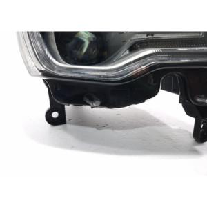 Faro Delantero Derecho para Jeep Grand Cherokee 4ª Serie 68289238AE (11>21) - Product Image 3