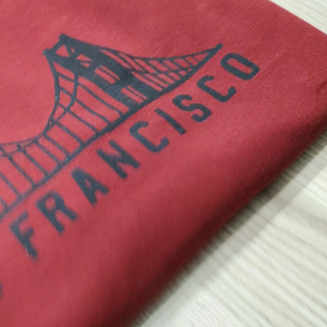 Vente en gros OEM ensemble sweat-shirt 100% coton pour hommes, pull à capuche oversize avec imprimé à manches longues, vêtements en polaire ODM - Product Image 1