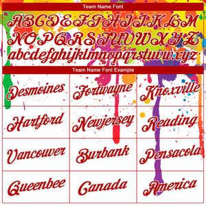 Fabricantes deportivos Nestrue, venta al por mayor, diseño personalizado, logotipo, promoción sencilla, publicidad, camiseta para hombres - Product Image 4