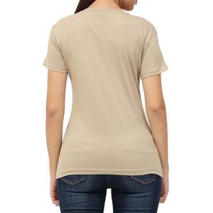 2025 nouveauté femmes vêtements mode gilet Sexy encolure dégagée débardeur décontracté femme ample sans manches T-shirt - Product Image 2