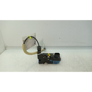 CERRADURA DELANTERA DERECHA VOLVO XC90 1ª Serie 8650546 D5244T (02>14) - Product Image 4