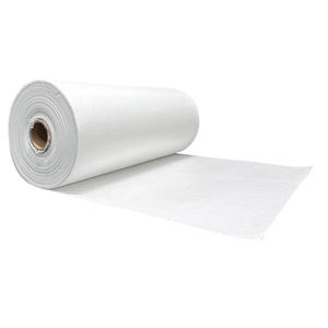 Medio de Prefiltro de Aire de la Mejor Calidad con Logotipo Personalizado para Cuartos Limpios, Aplicaciones de Manufactura y HVAC, de la India - Product Image 3