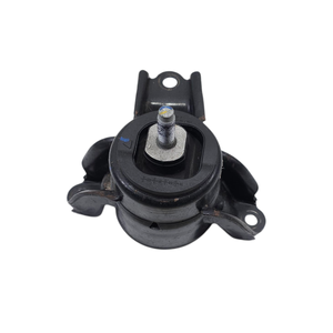 Support moteur HYUNDAI Série Bayon 21810-Q0000 G3LF Hybride 1000 (21>) - Product Image 1
