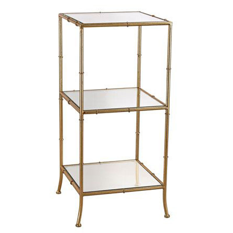 ปรับแต่ง