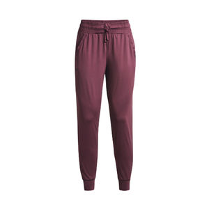 Alta calidad de los hombres de color único gimnasio Jogger pantalones de chándal Casual algodón Fitness pantalones con cintura media estilo deportivo - Product Image 3