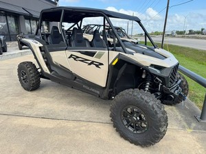 <span class=keywords><strong>UTV</strong></span> Polaris RZR XP 4 1000 Ultimate 2026 ORIGINAL A PRECIO ACCESIBLE PARA ADULTOS - Product Image 3