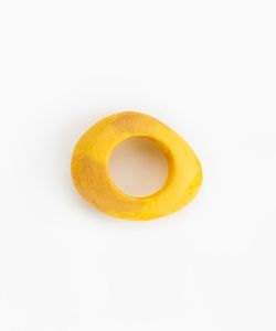 SMART Jewelry Resin Acrylic <b>Bracelet</b> Bangle Exaggerated Dazzling Multicolor Wide Irregular Square Acrylic <b>Bracelets</b> for <b>Women</b> - Product Image 4