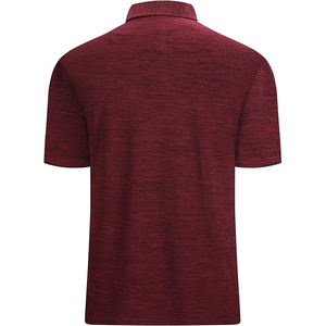 Polo pour hommes de style tendance polo de qualité supérieure t-shirt pour hommes vêtements meilleures collections pour hommes - Product Image 2