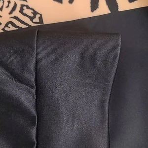 Sweat à capuche de sport actif pour hommes pour la salle de sport Fitness Sweat à capuche décontracté à manches longues et à sublimation à la mode pour adultes en hiver - Product Image 4