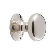 Poignée de tiroir de bouton de porte torsadé impérial européen pour l'amélioration de meubles de villa d'hôtel de placard de cuisine pour l'usage d'appartement - Product Image 4