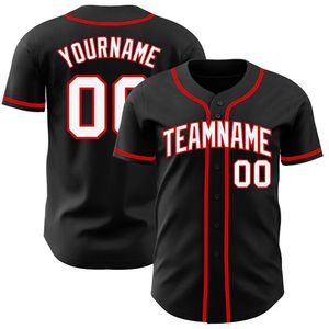 Maillot de baseball personnalisé à prix avantageux, vente en gros de maillots de baseball, sublimation, transfert thermique, maillot de baseball personnalisé, t-shirt - Product Image 3