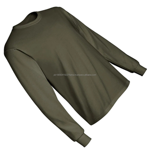 Camisas Personalizadas para Hombre, Tejidas, Transpirables, Ecológicas, de Manga Corta, Formales, de Poliéster/Algodón, Cómodas, Nuevo Diseño, las Mejores - Product Image 6