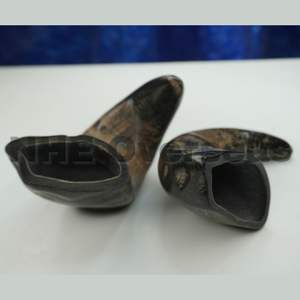 Le chien en corne de buffle naturel de qualité supérieure mâche des friandises durables durables et sûres par NHE Overseas - Product Image 6