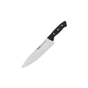 Profi Chef 23 cm Stainless Steel Right Hand Durable Kitchen <b>Knife</b> - Product Image 1