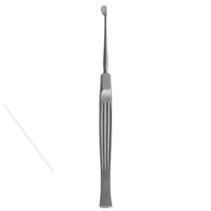 Premium Quality ENT Surgical Stainless Steel Freer Mucosa knife Septum Knives Swivel Freer Cottle Septum Knife