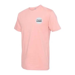 BELLA + CANVAS Bella + Canvas Tri-blend Slim Fit Camisetas - Product Image 5