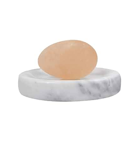 Nouveau porte-savon en marbre, artisanat classique, excellent fabricant, porte-savon en marbre - Product Image 4