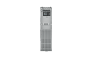 Batería Doméstica EG4 WallMount 280Ah para Todo Clima 48V – 14.3kWh en Stock, en Oferta y Lista para Exportar - Product Image 4